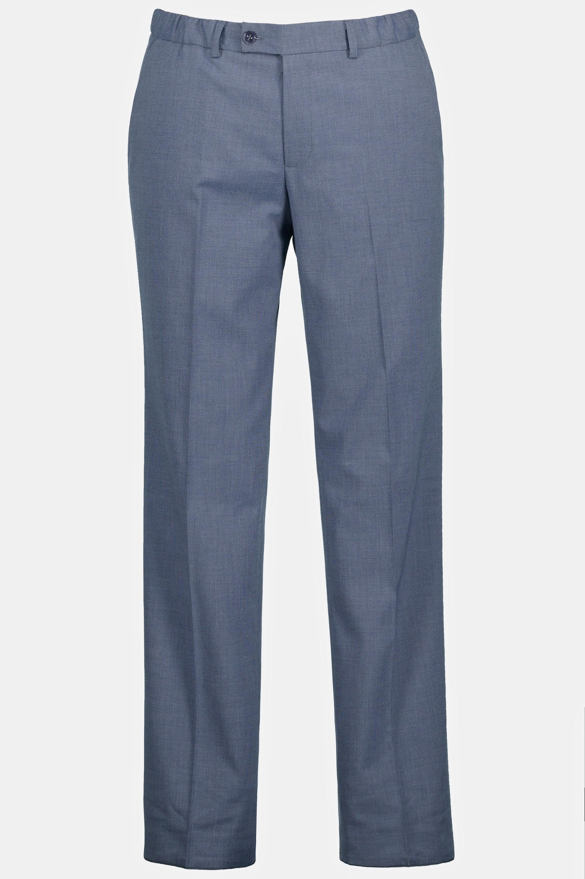 JP1880 Pantaloni Business FLEXNAMIC Paris  