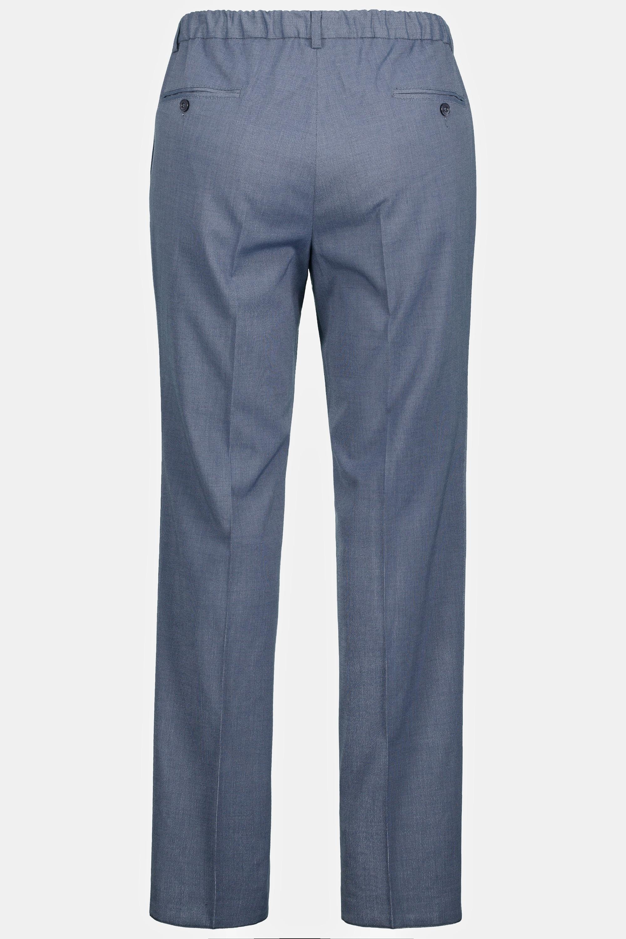 JP1880 Pantaloni Business FLEXNAMIC Paris  