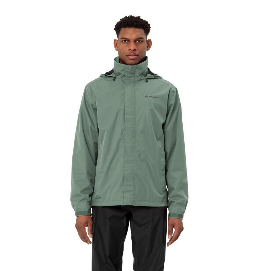 VAUDE  Escape Light Jacket 