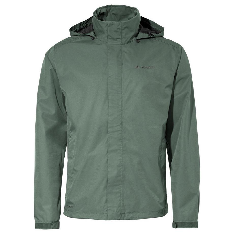 Escape Light Jacket
