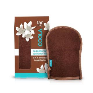 Coola  Moufle applicateur 2 en 1 Sunless Tan 