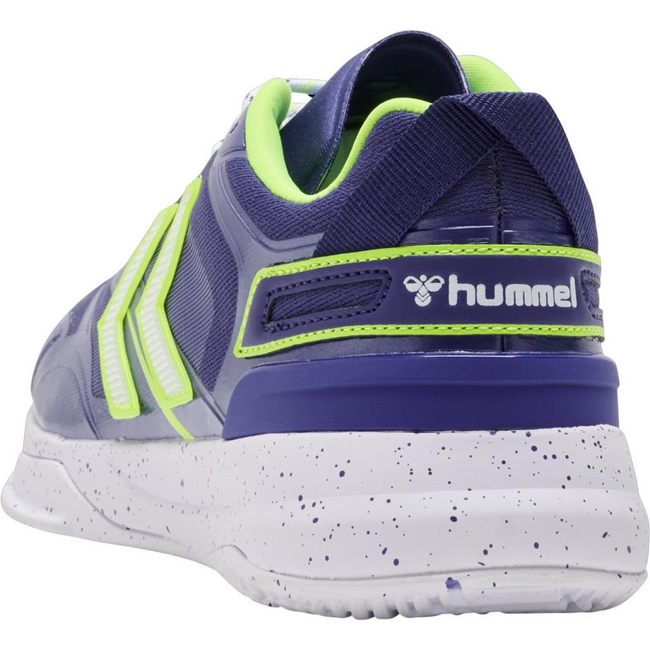 Hummel handballschuhe dagaz 2.0  