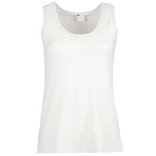 Universal Textiles Value Tank Top  