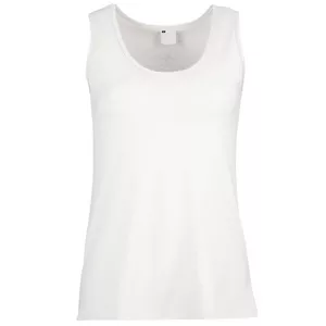 Value Tank Top