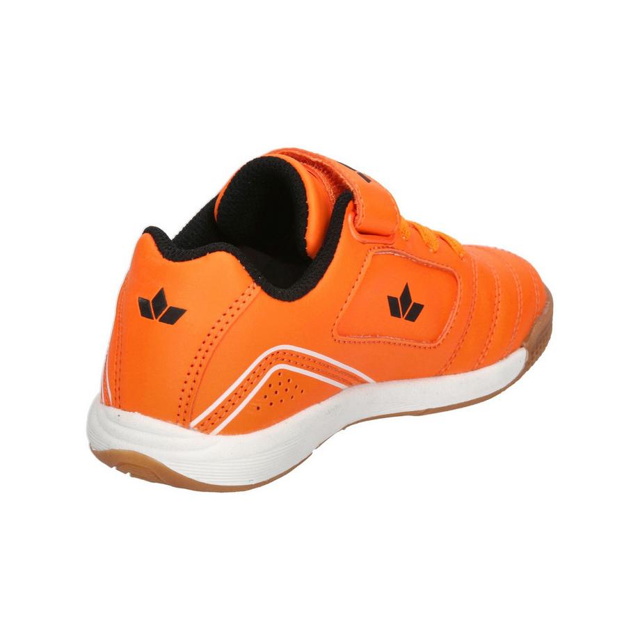 LICO Chaska VS Chaussure de sport Garçons avec fermeture velcro  