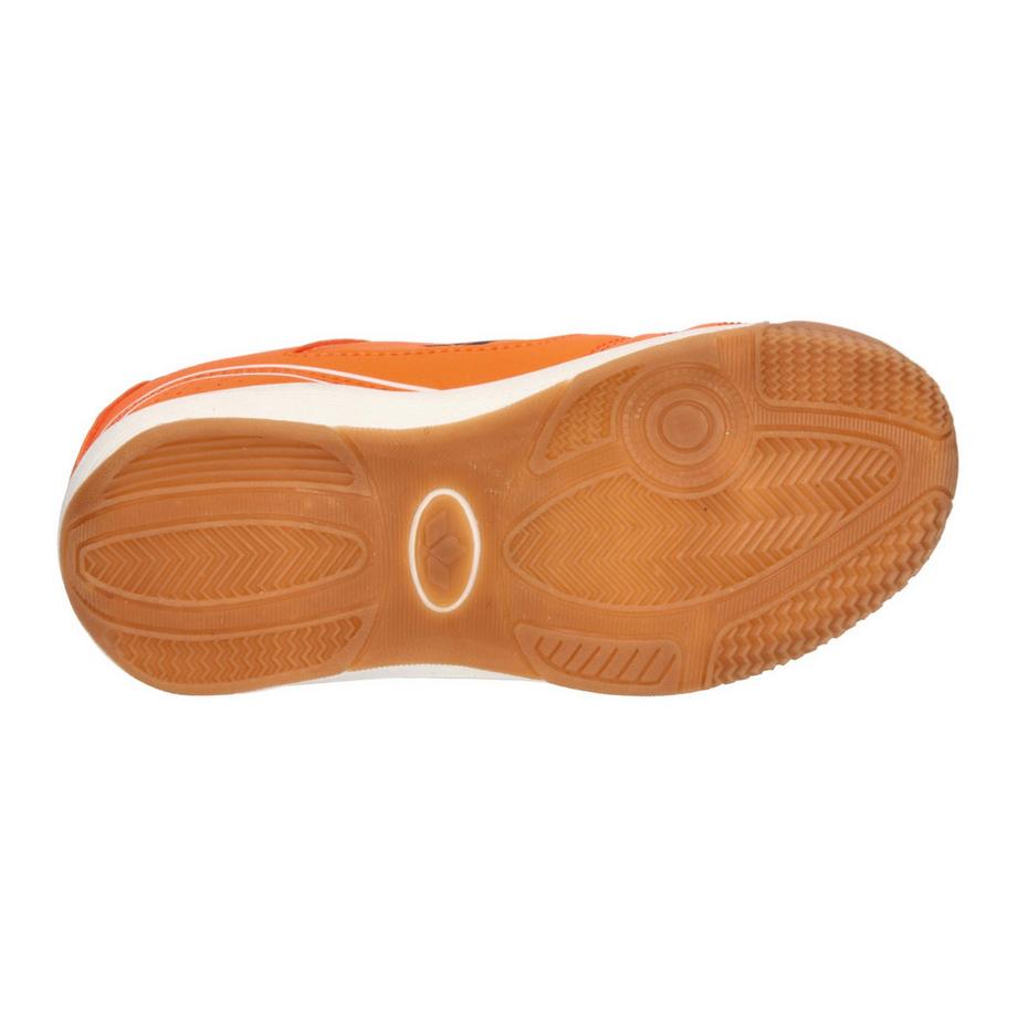 LICO Chaska VS Chaussure de sport Garçons avec fermeture velcro  