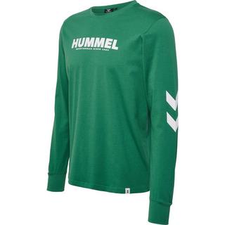 Hummel  maglietta a maniche lunghe legacy 