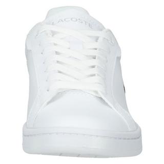 LACOSTE Carnaby Pro W Sneaker 