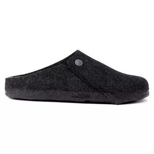 Birkenstock Zermatt Rivet - Synthetik slipper