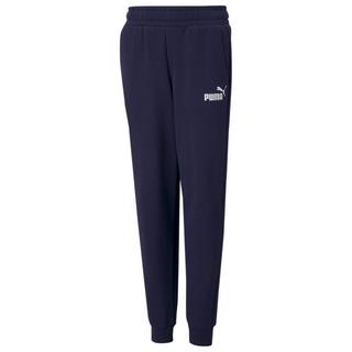 PUMA  ESS Jogginghosen 