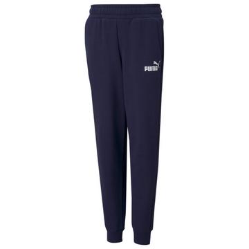 Pantalon de jogging ESS Slim