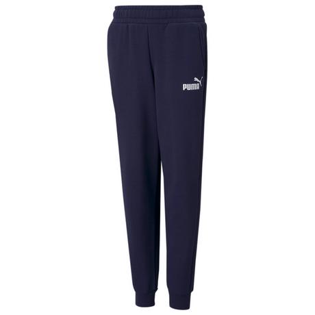 PUMA  ESS Jogginghosen 