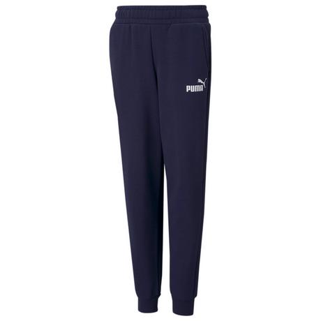 PUMA  ESS Jogginghosen 