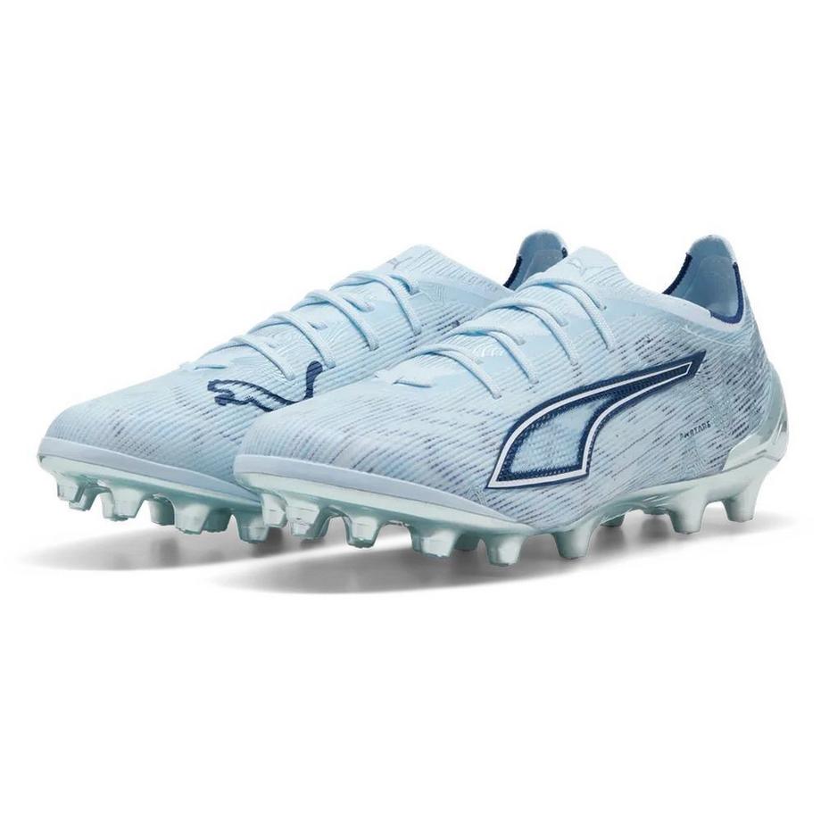 PUMA  Chaussures de football ultra ultimate ag 