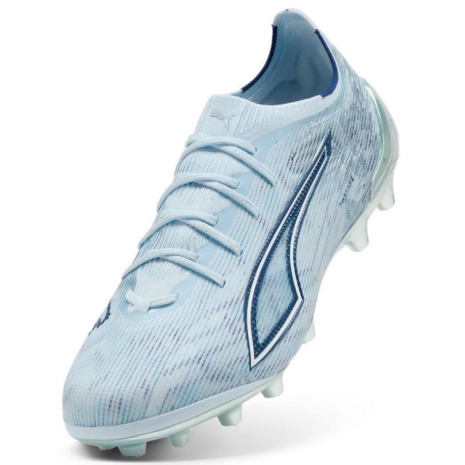 PUMA  Chaussures de football ultra ultimate ag 