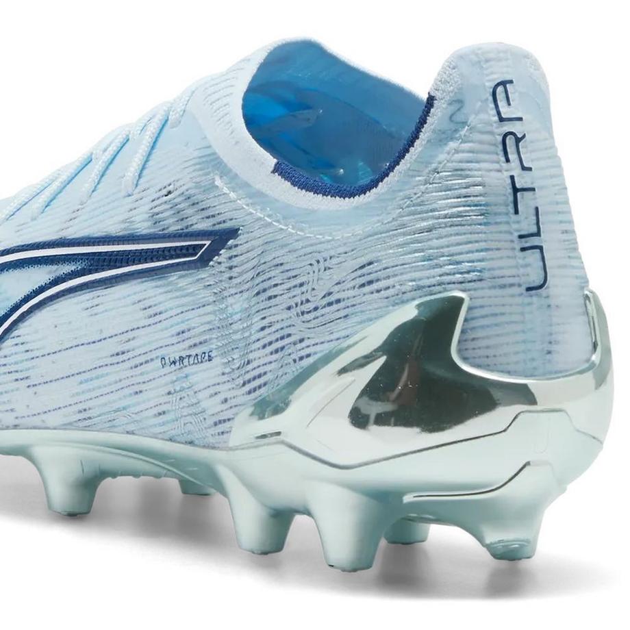 PUMA  Chaussures de football ultra ultimate ag 