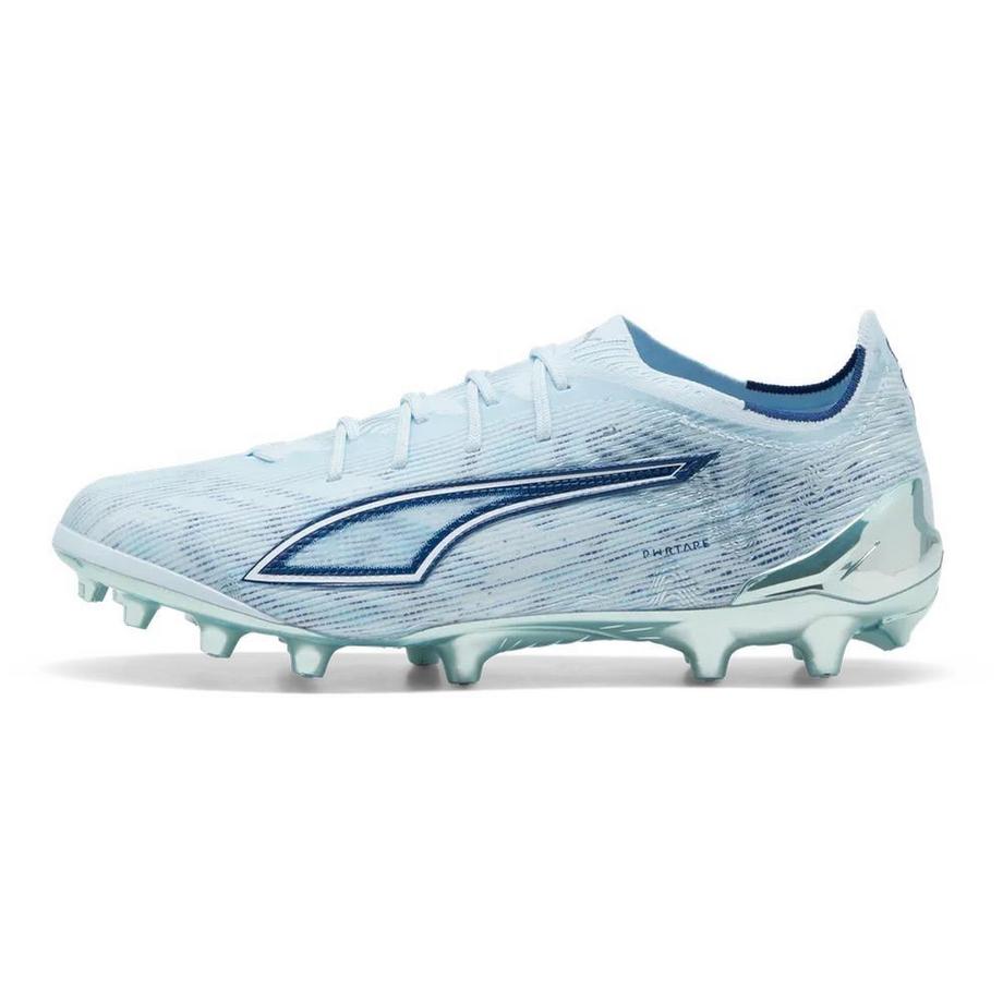 Fußballschuhe ultra ultimate ag