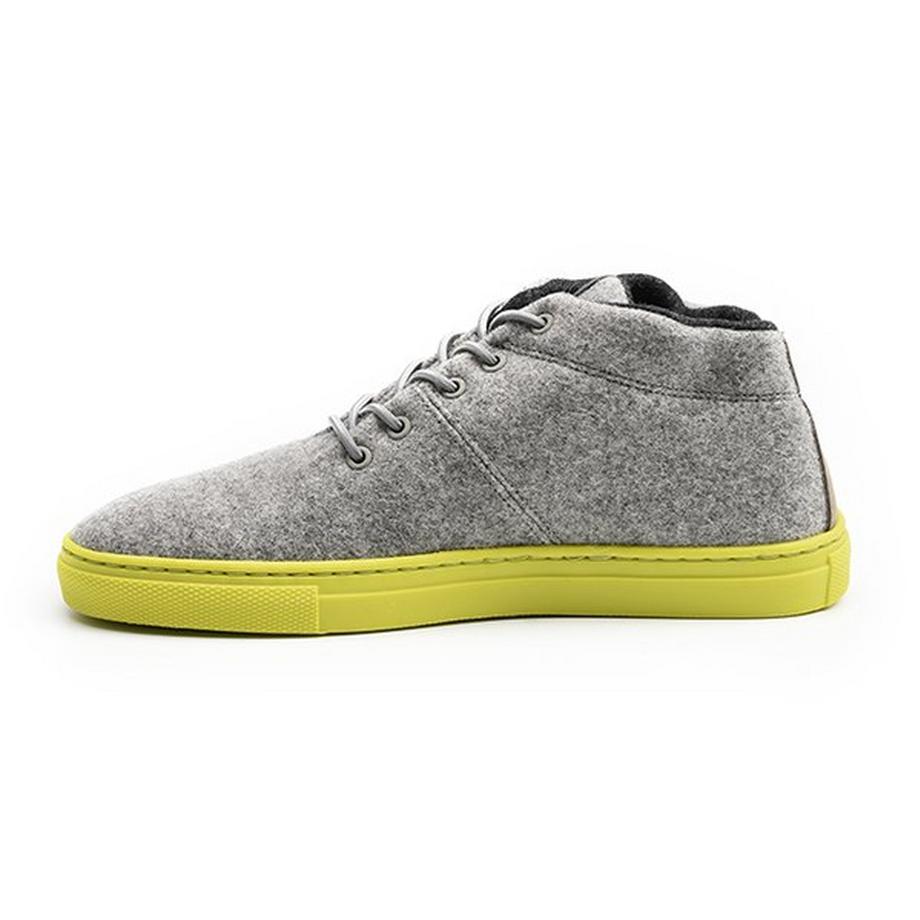 Baabuk  Sky Wooler-40 