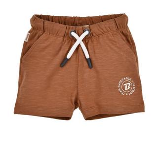 Bondi  Kleinkinder Shorts Dig it 