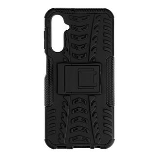 Avizar  Coque Samsung Galaxy A24 antichoc 