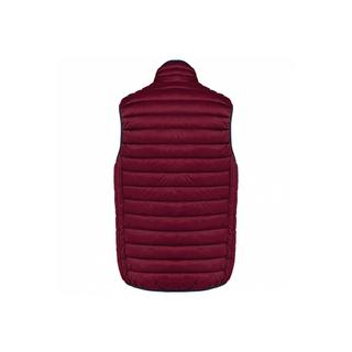 Kariban  gilet leggero 