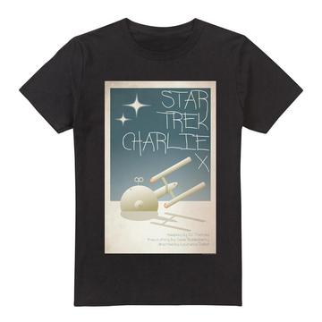 The Original Series Episode 2 TShirt