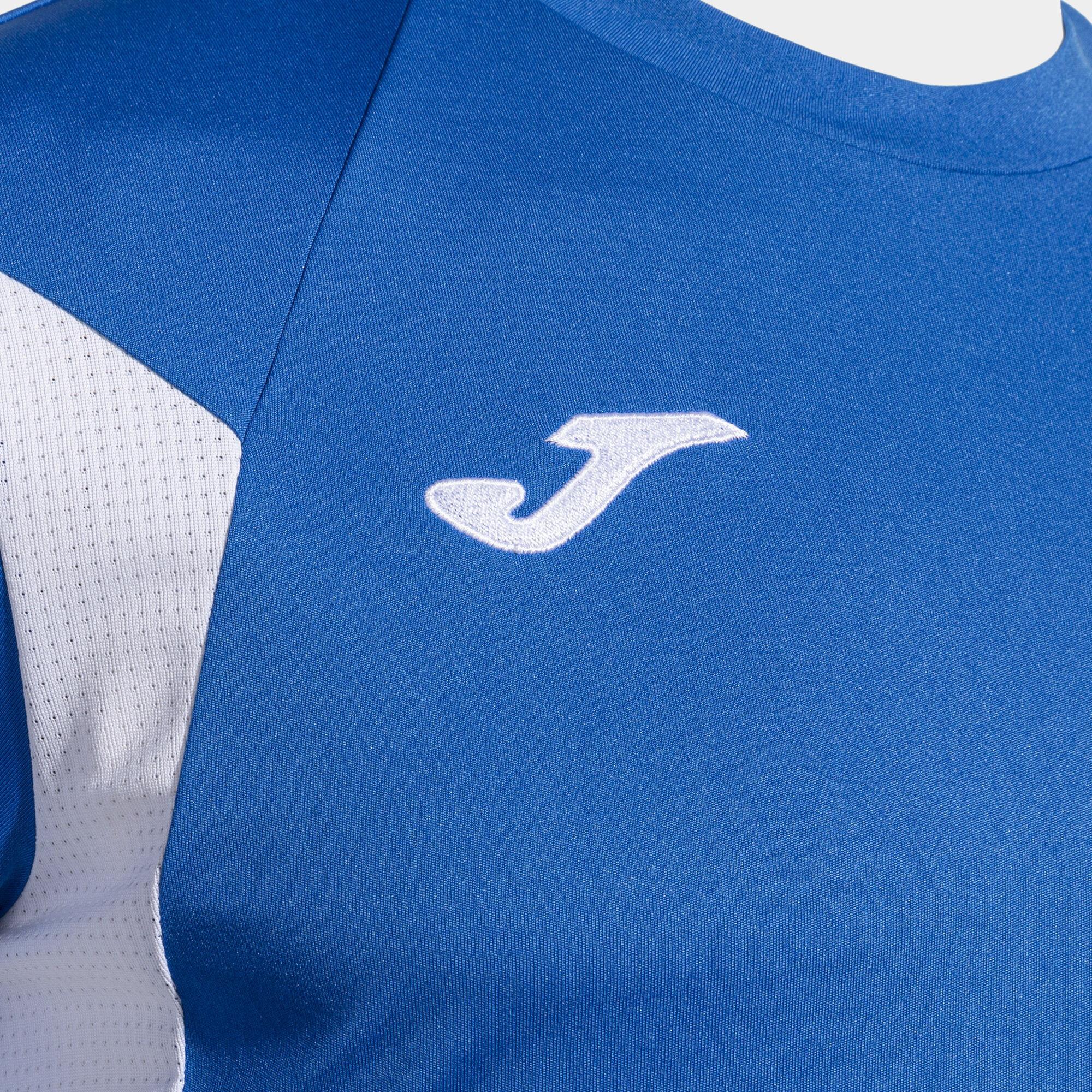 Joma  maillot winner iii 