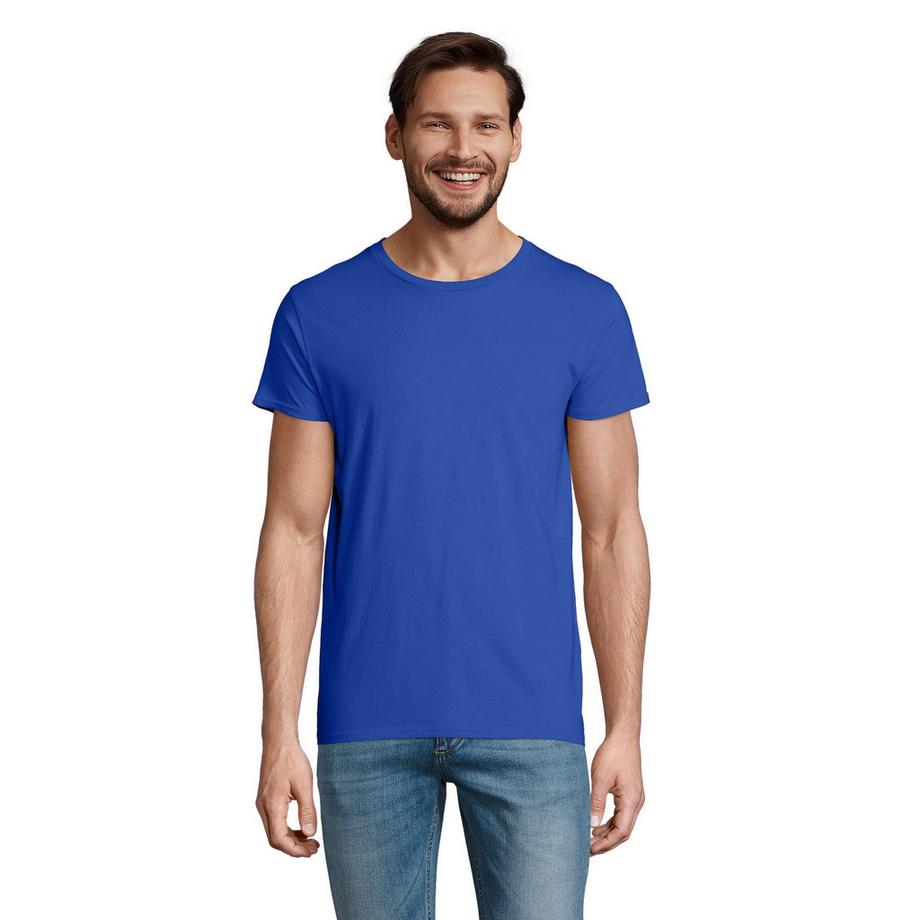 T-ShirtCrusader