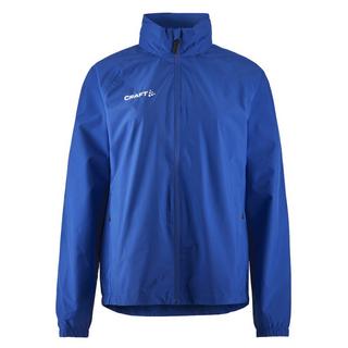 CRAFT Evolve Regenjacke  