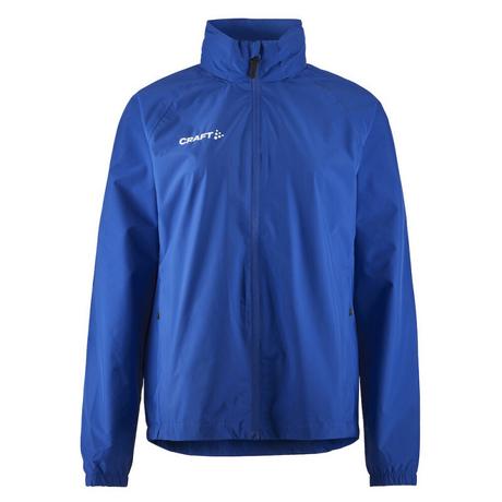 CRAFT Evolve Regenjacke  