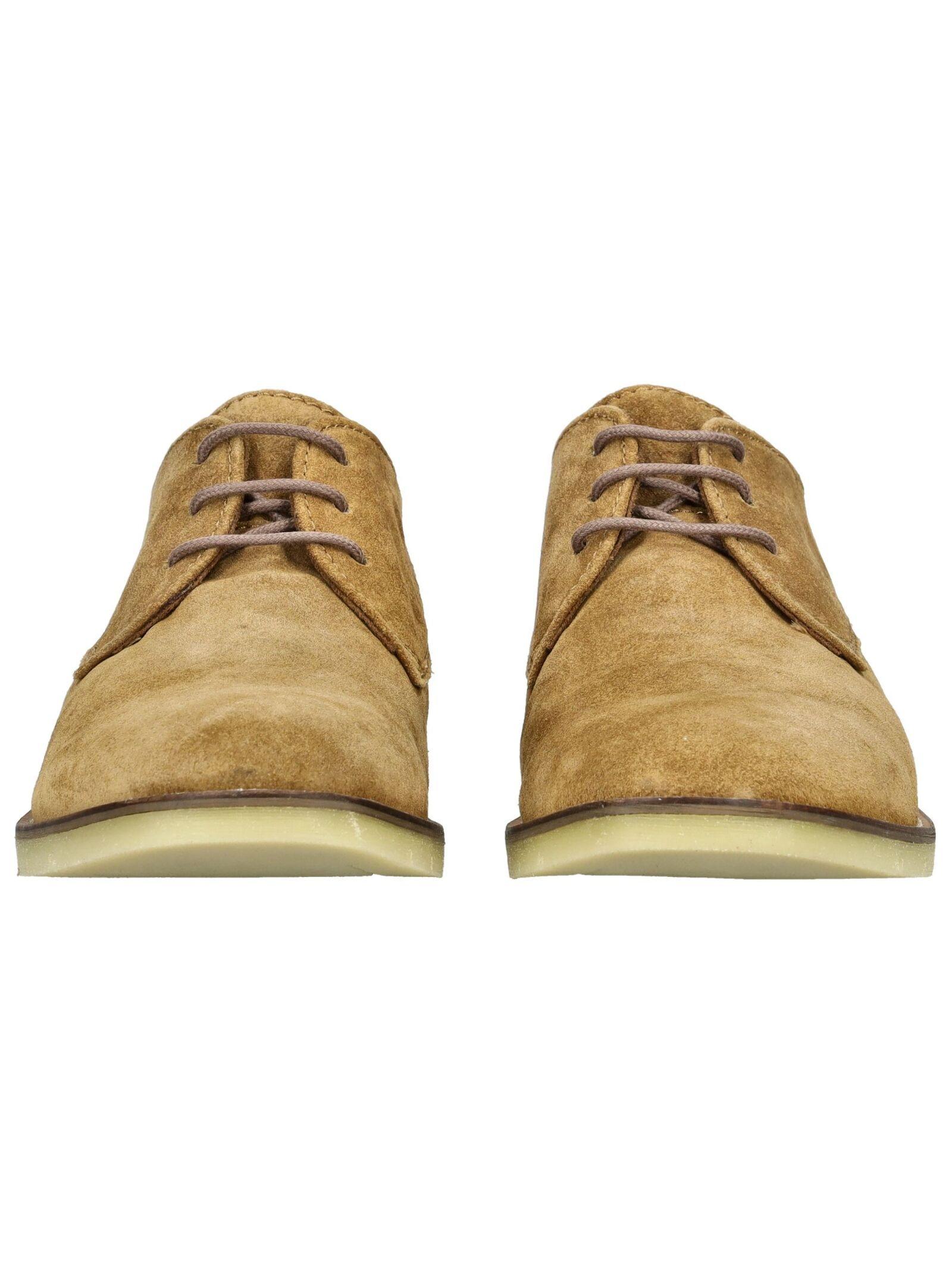 BUGATTI  Businessschuhe 311-ARM01-1400 