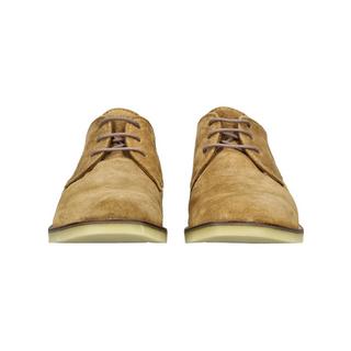 BUGATTI  Businessschuhe 311-ARM01-1400 