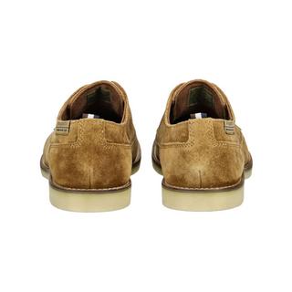 BUGATTI  Businessschuhe 311-ARM01-1400 