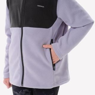 QUECHUA  Fleece - MH500 