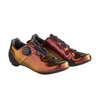 VAN RYSEL  Chaussures de vélo - ROADR 520 