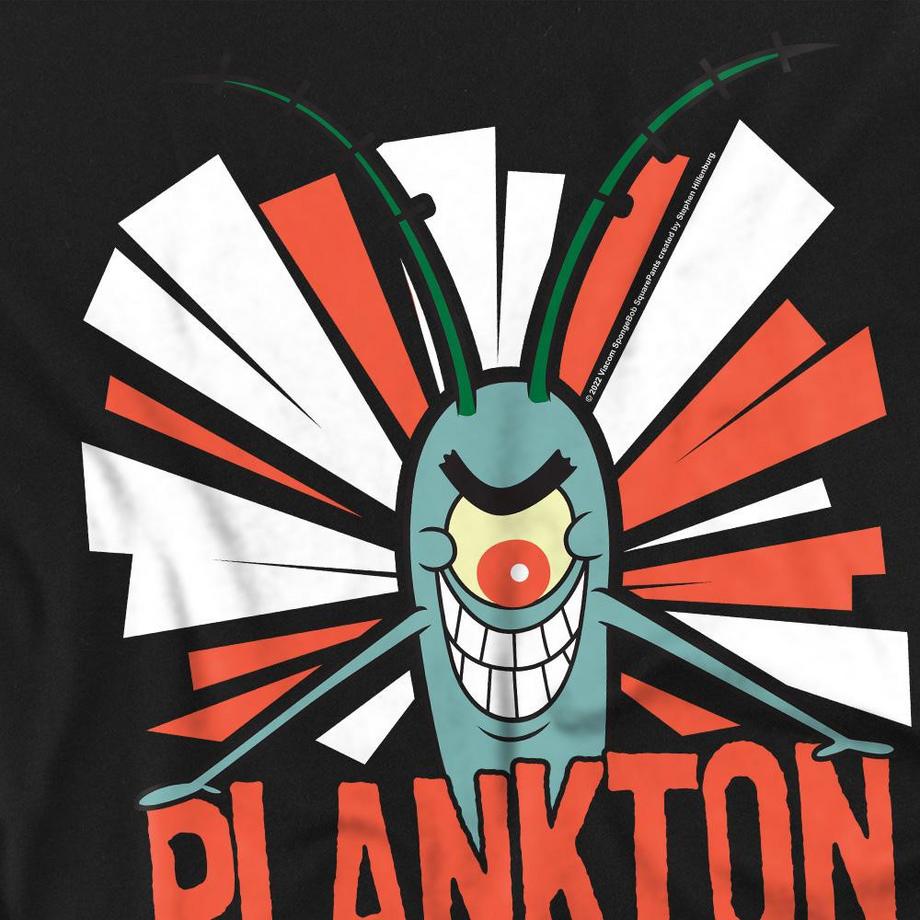Nickelodeon  T-Shirt 