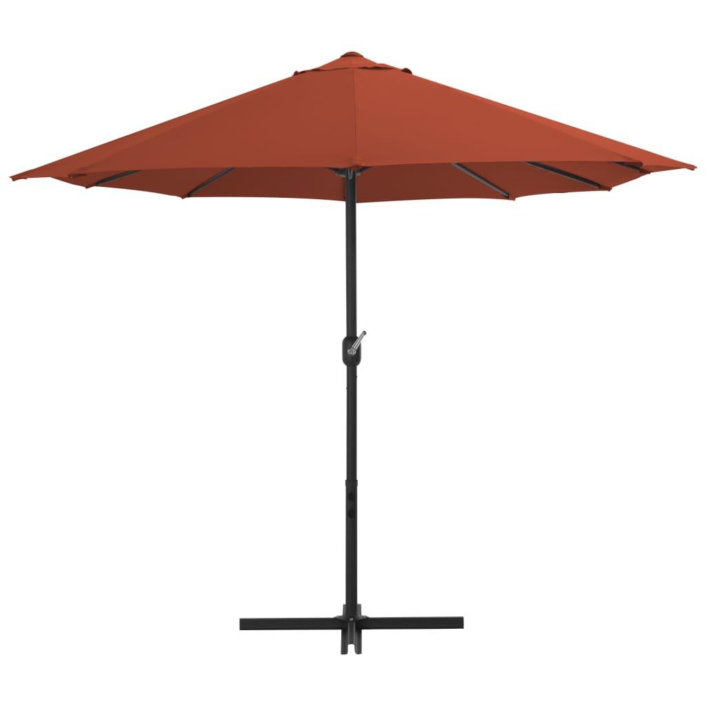 VidaXL Parasol  