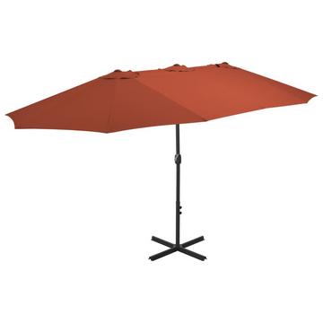 Parasol