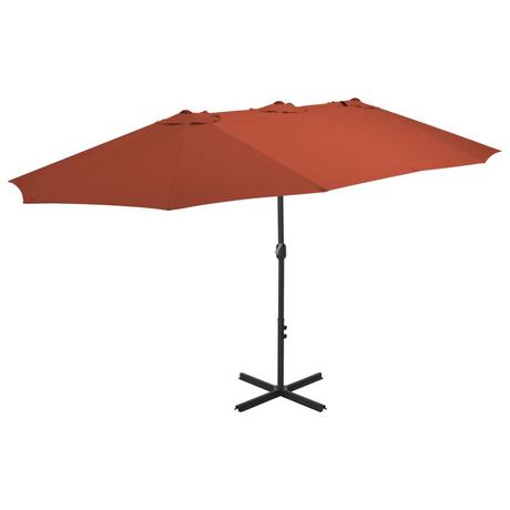 VidaXL Parasol  