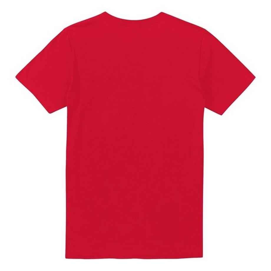 Bon Jovi T-Shirt Runaway  