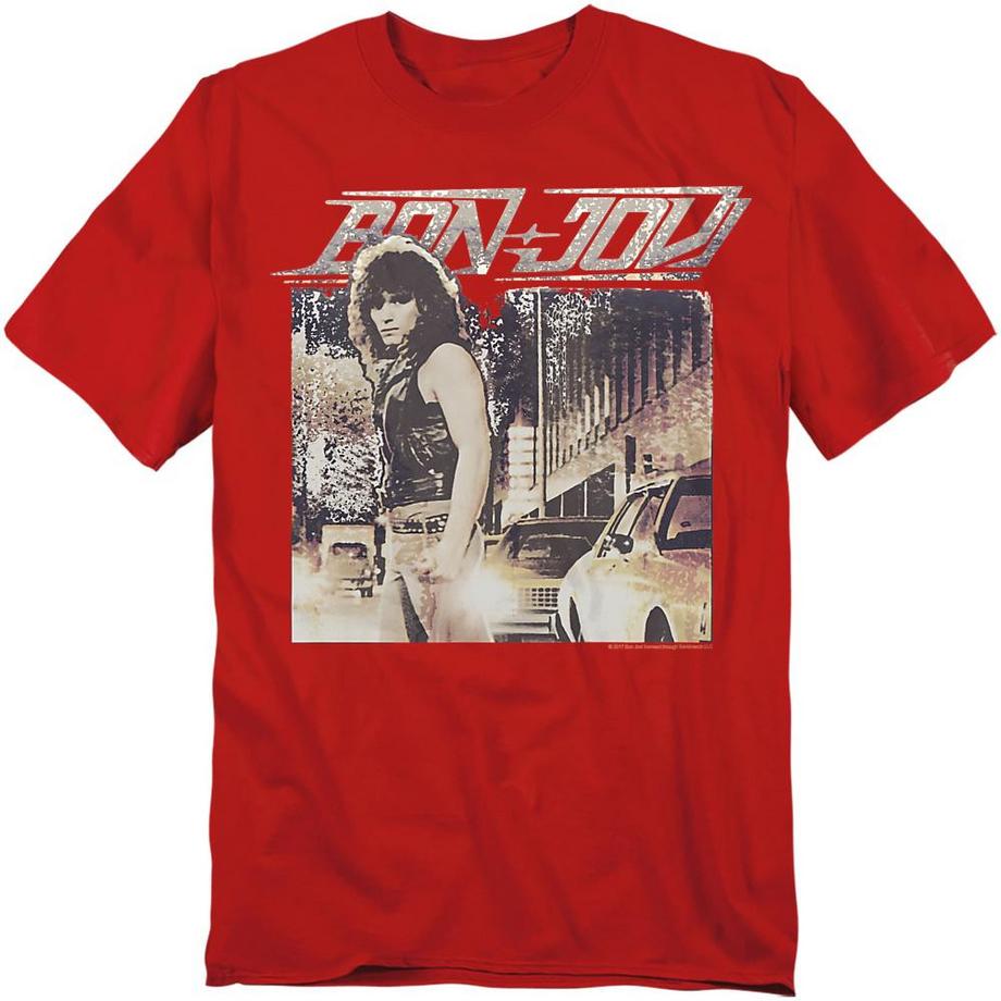 T-ShirtRunaway