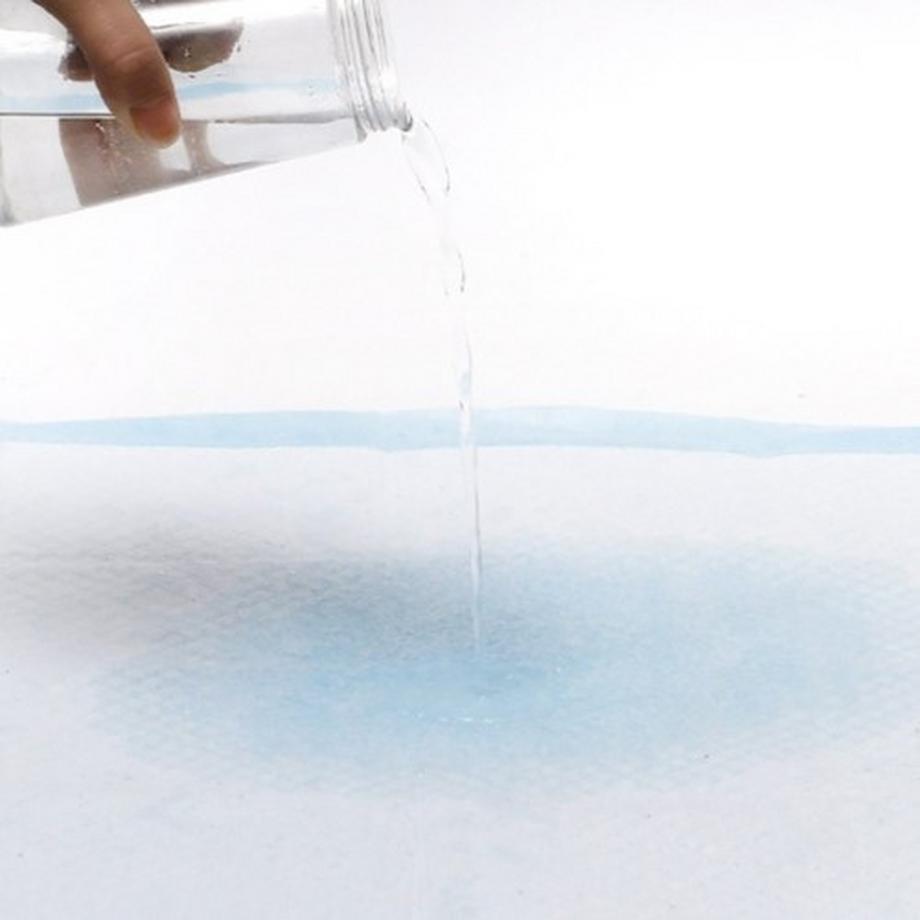 Purlov  Hygieneeinlage 60x60cm 100 Stk. Purlov 21601 