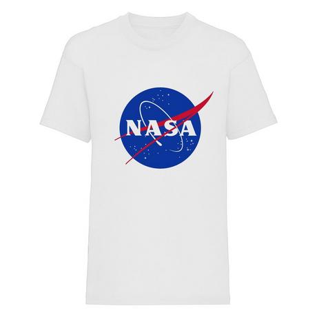 Nasa  T-shirt 