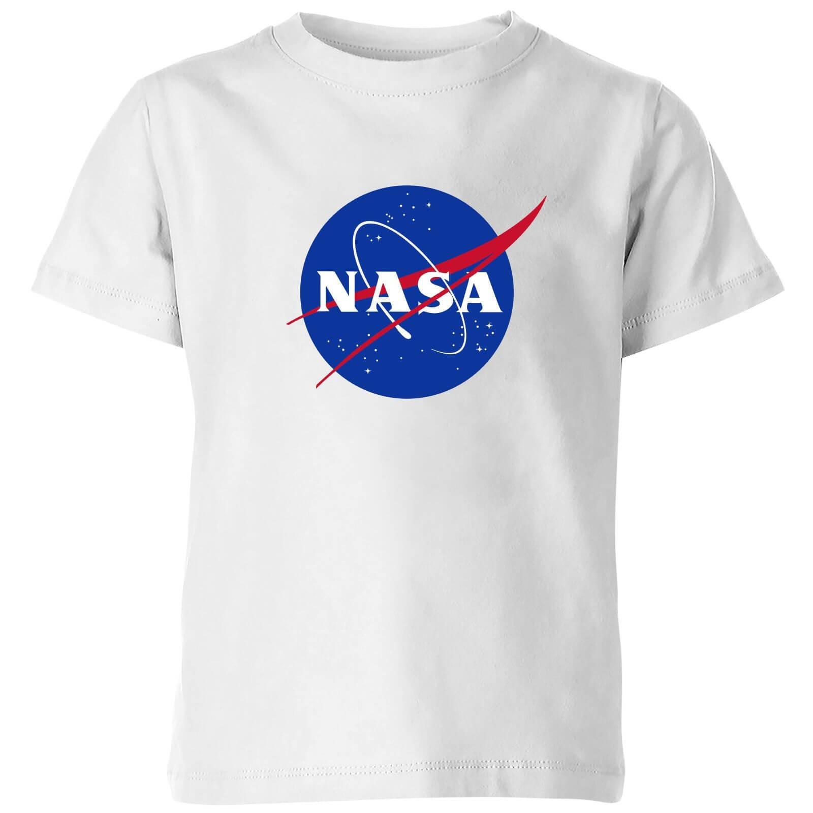Nasa  T-Shirt 