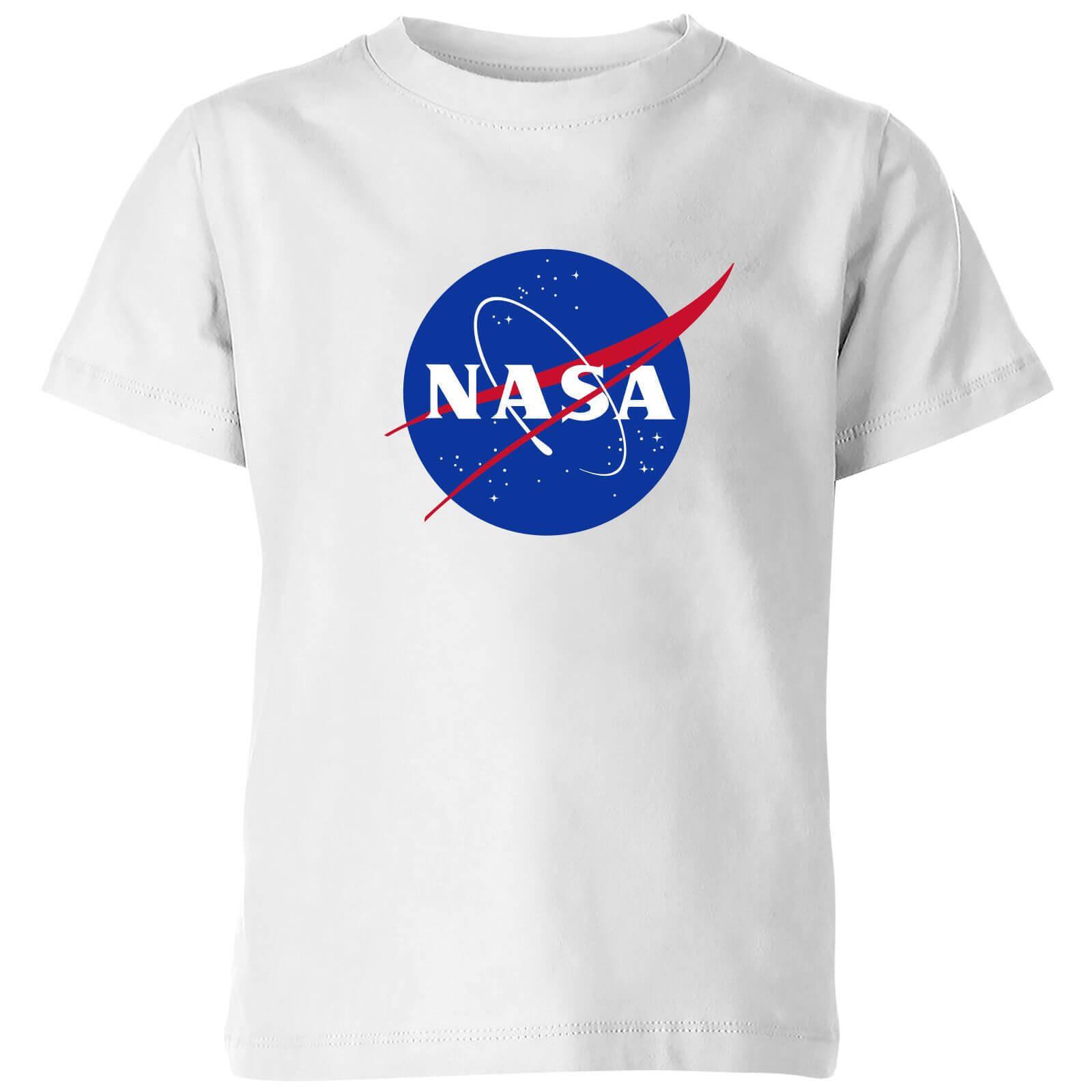 Nasa  T-shirt 