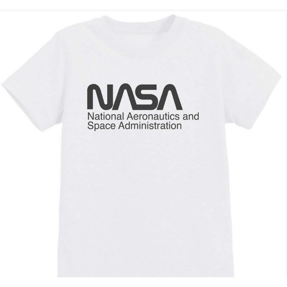 Nasa  T-Shirt 