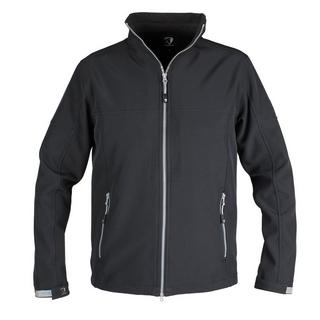 HORKA Action Blouson Softshell  