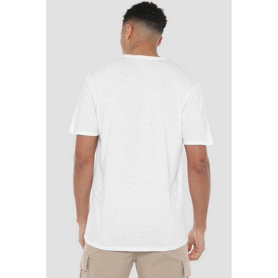 STAR WARS Star Wars Classic Podrace T-Shirt  