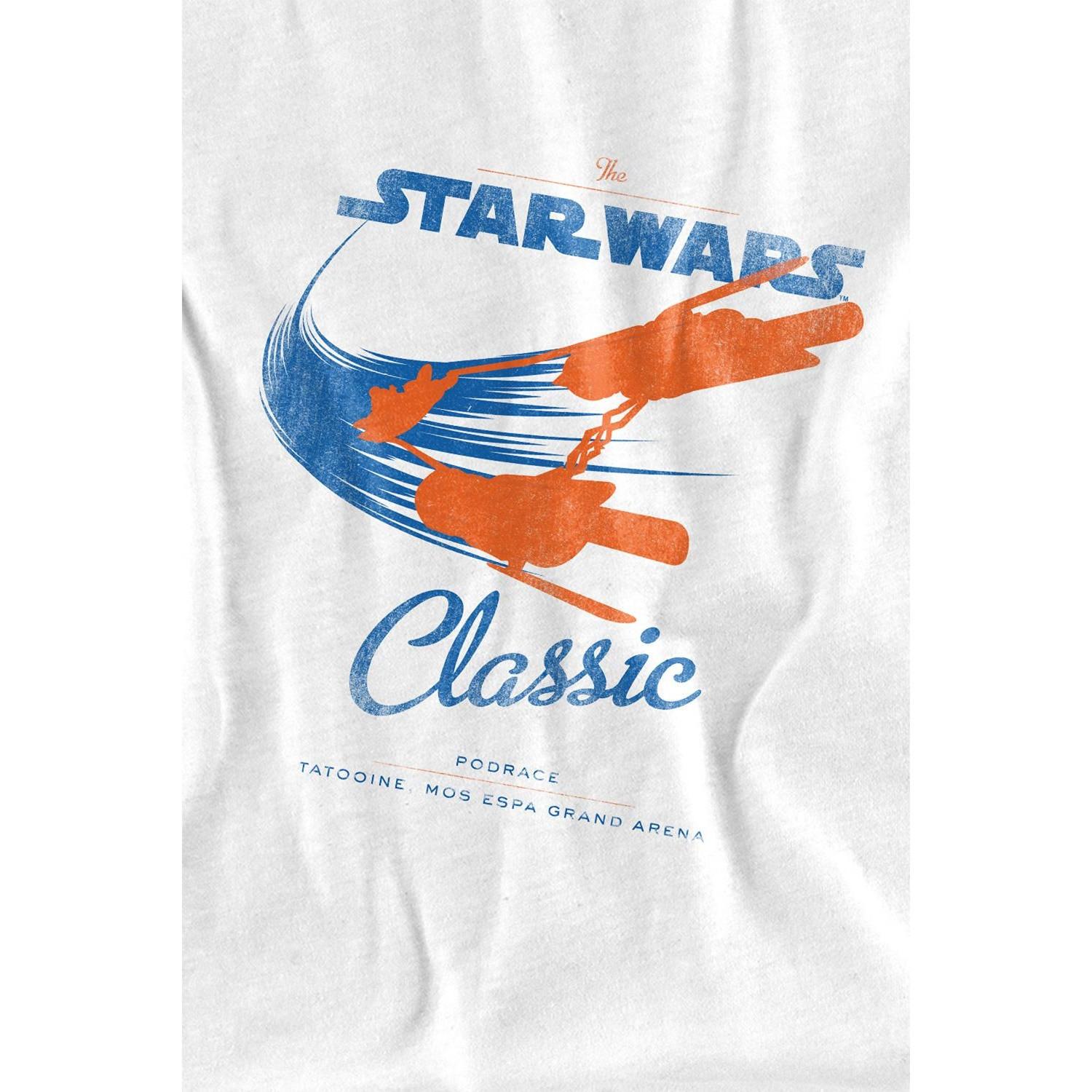 STAR WARS  TShirt 