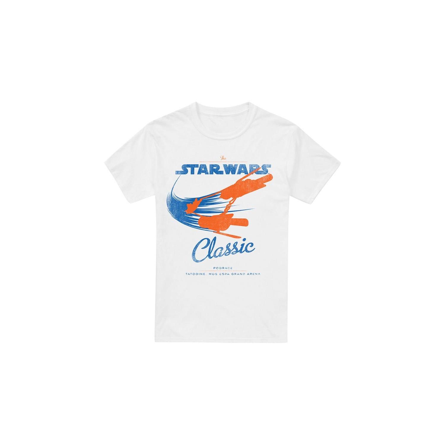 STAR WARS  TShirt 